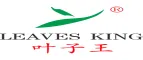 texus_banner